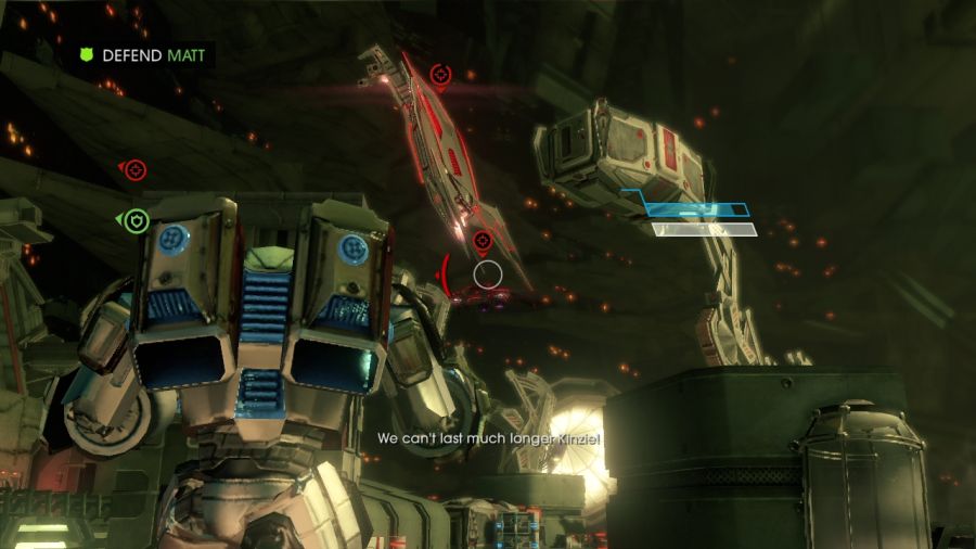 세인츠 로우 4_25.jpg