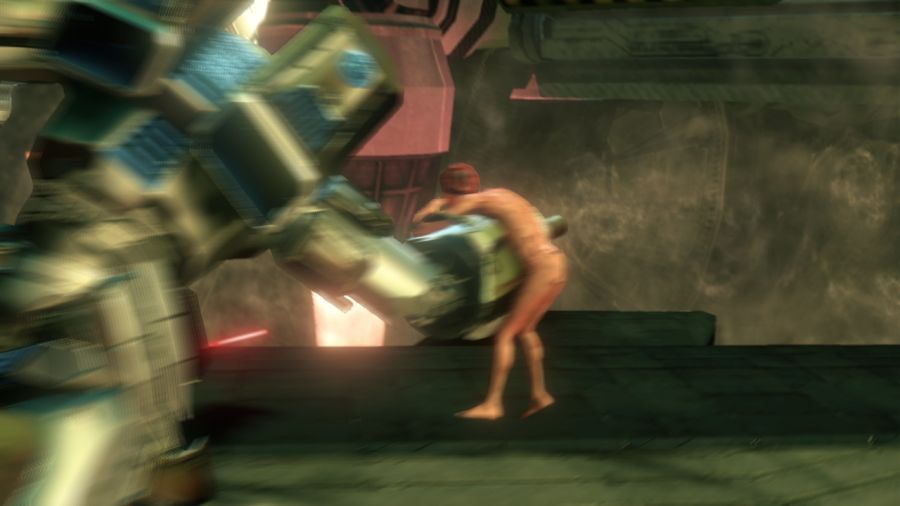 세인츠 로우 4_28.jpg