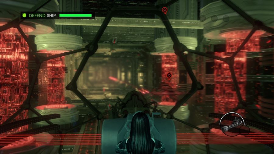 세인츠 로우 4_31.jpg