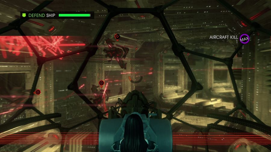 세인츠 로우 4_32.jpg