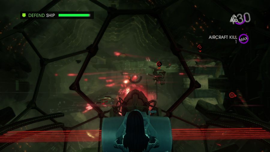 세인츠 로우 4_33.jpg