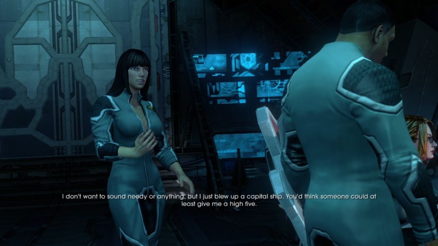 세인츠 로우 4_35.jpg