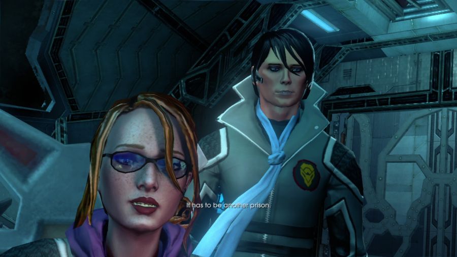 세인츠 로우 4_38.jpg