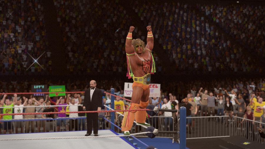 WWE 2K15_3.jpg