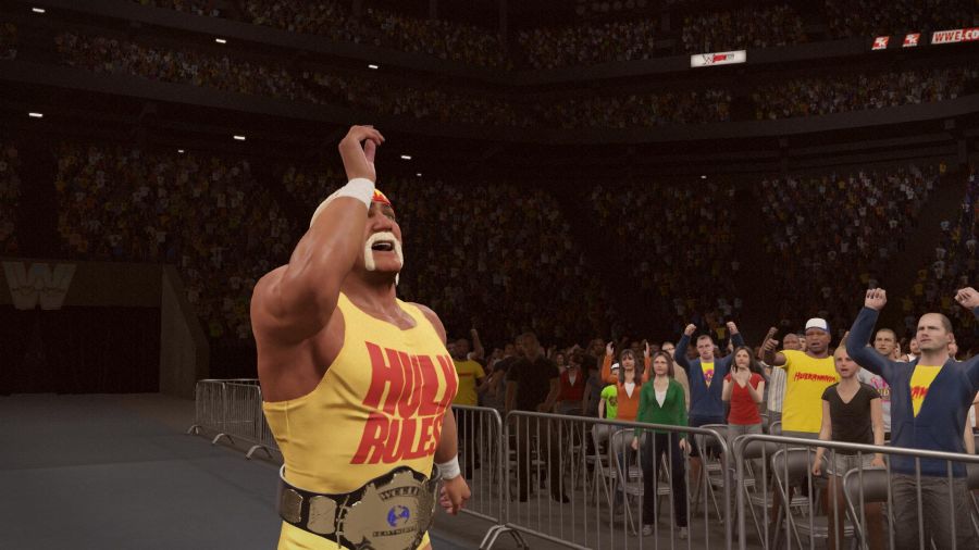 WWE 2K15_6.jpg