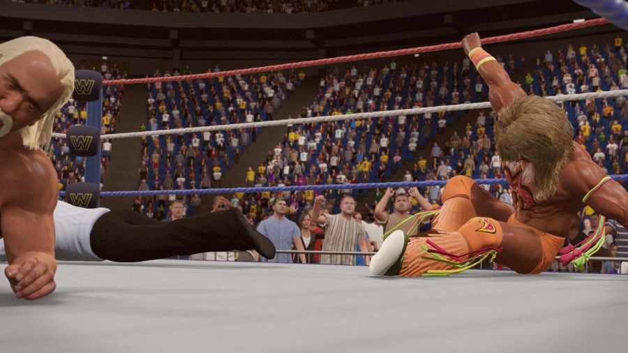WWE 2K15_14.jpg