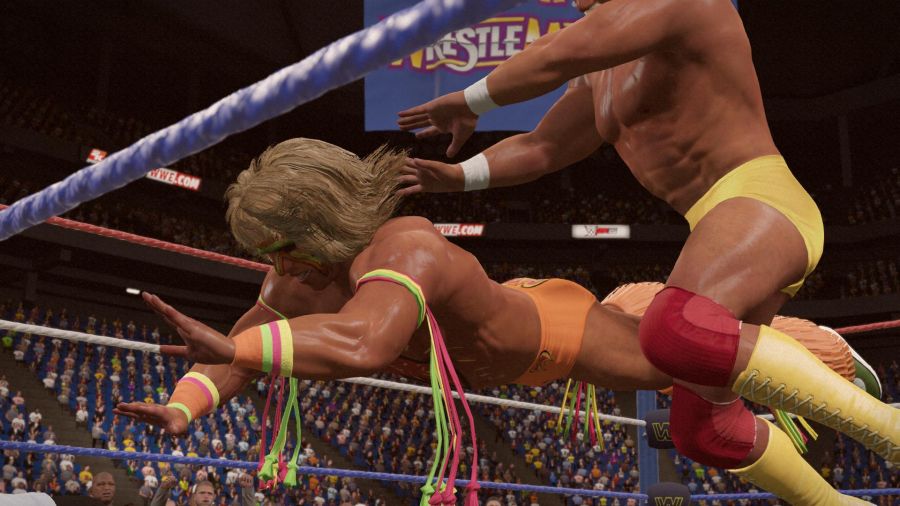 WWE 2K15_22.jpg