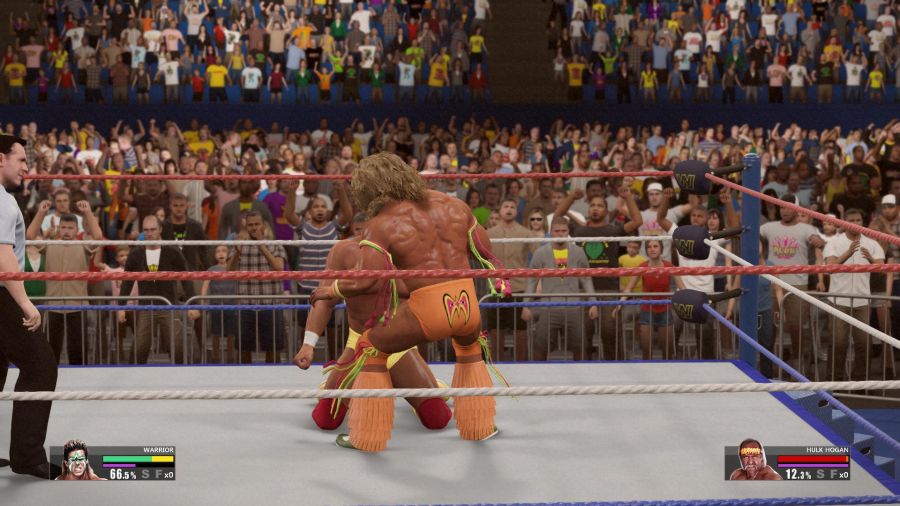 WWE 2K15_28.jpg