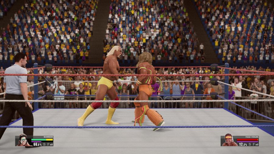 WWE 2K15_32.jpg