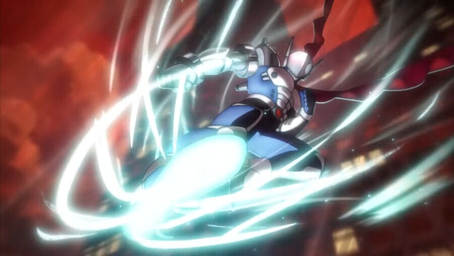 디지몬 탐스 초단편애니 보고난후_1.jpg