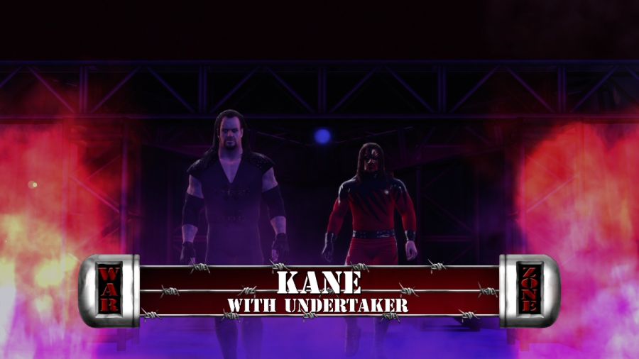 [레슬링게임]WWE'13_2.jpg
