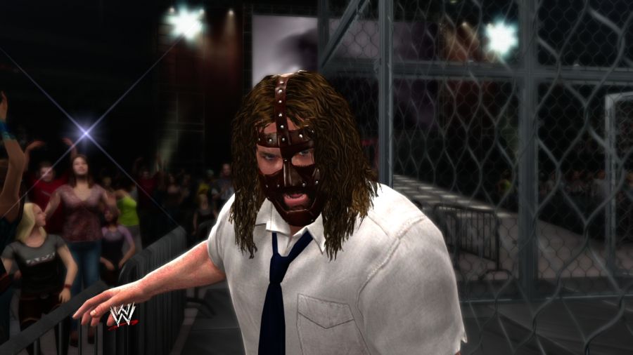 [레슬링게임]WWE'13_3.jpg