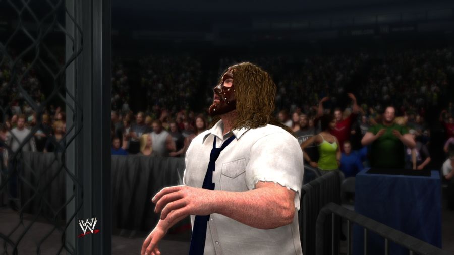 [레슬링게임]WWE'13_4.jpg