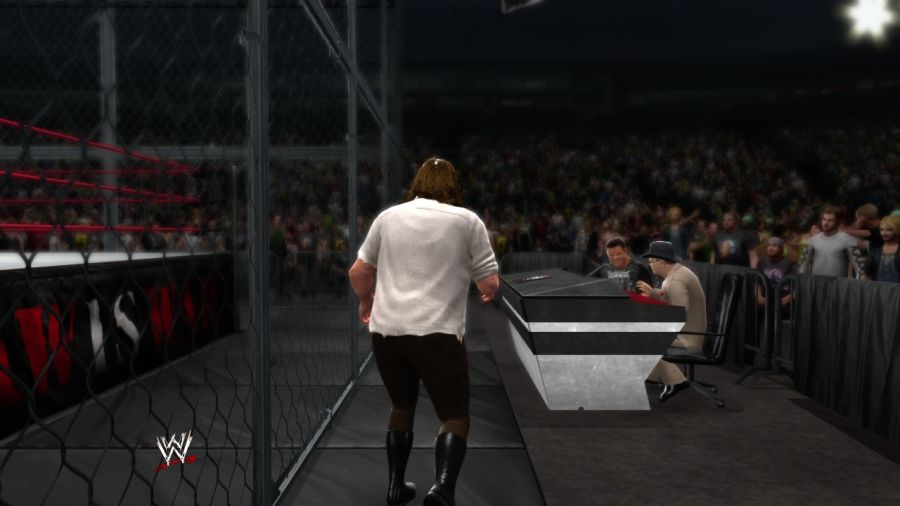 [레슬링게임]WWE'13_5.jpg