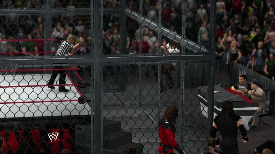 [레슬링게임]WWE'13_6.jpg