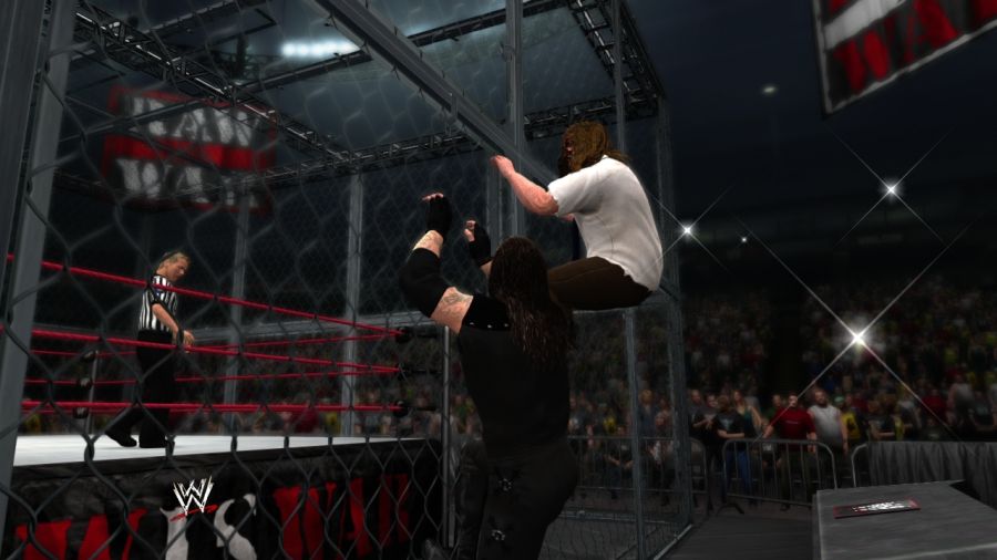 [레슬링게임]WWE'13_7.jpg