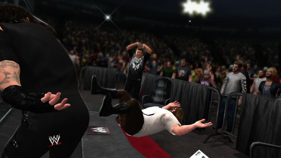 [레슬링게임]WWE'13_8.jpg