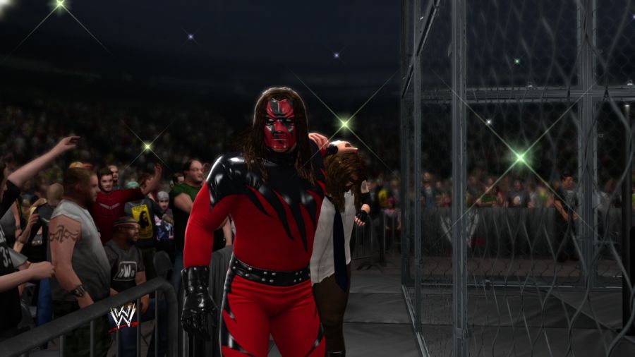 [레슬링게임]WWE'13_11.jpg