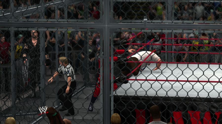 [레슬링게임]WWE'13_13.jpg