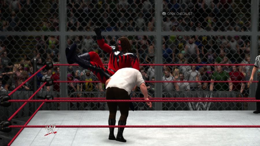 [레슬링게임]WWE'13_16.jpg