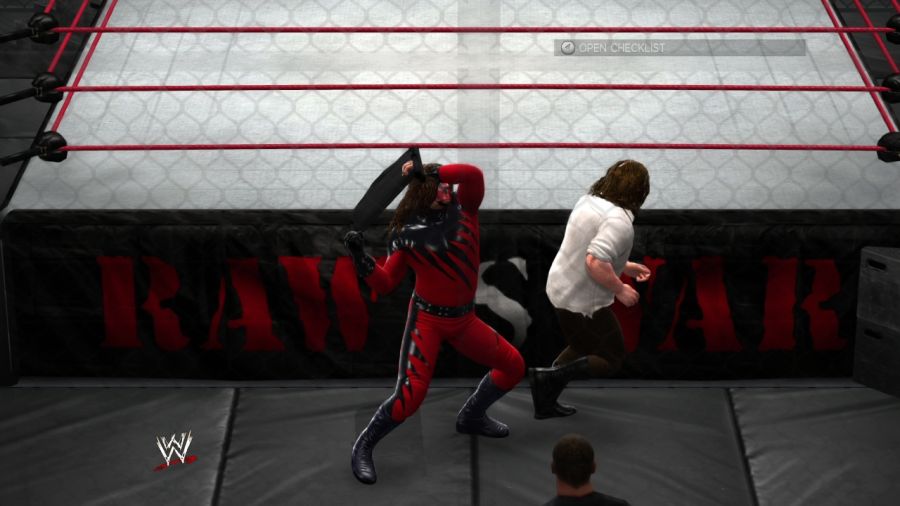 [레슬링게임]WWE'13_17.jpg