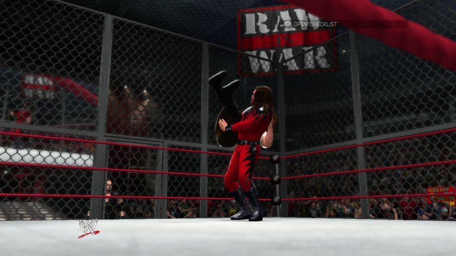 [레슬링게임]WWE'13_20.jpg