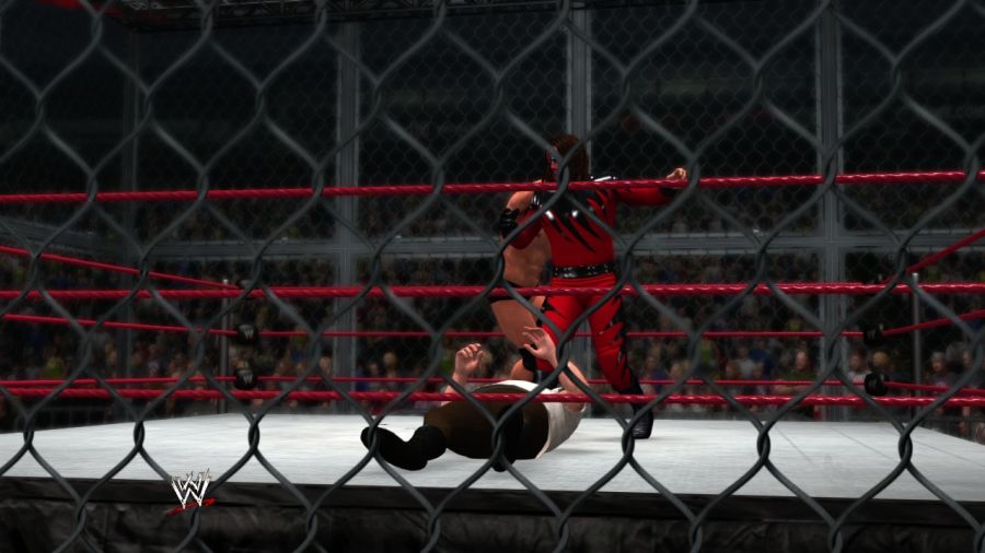 [레슬링게임]WWE'13_22.jpg