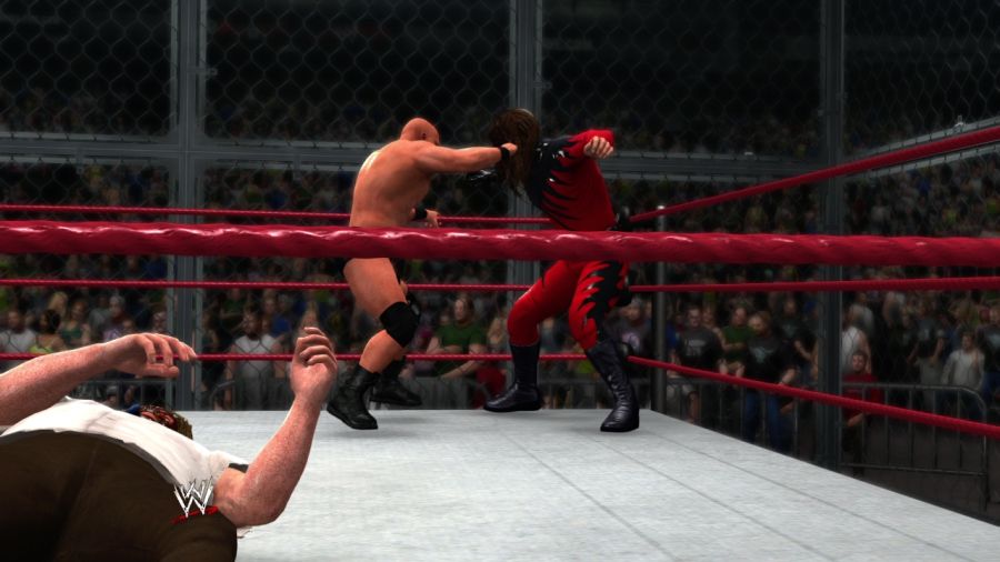 [레슬링게임]WWE'13_24.jpg