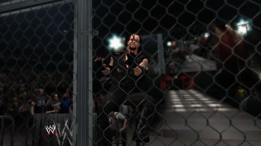 [레슬링게임]WWE'13_25.jpg