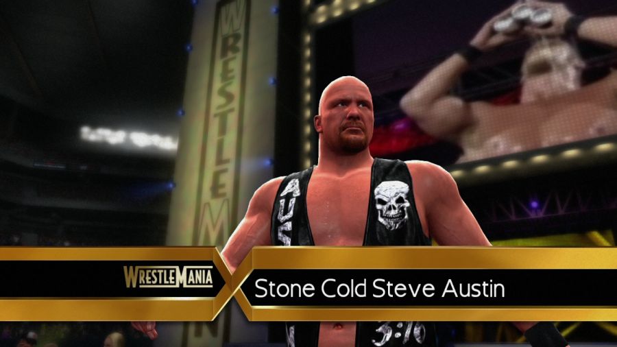 [레슬링게임]WWE 2K14_2.jpg