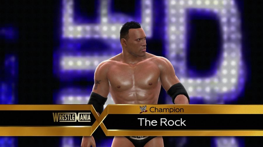 [레슬링게임]WWE 2K14_3.jpg