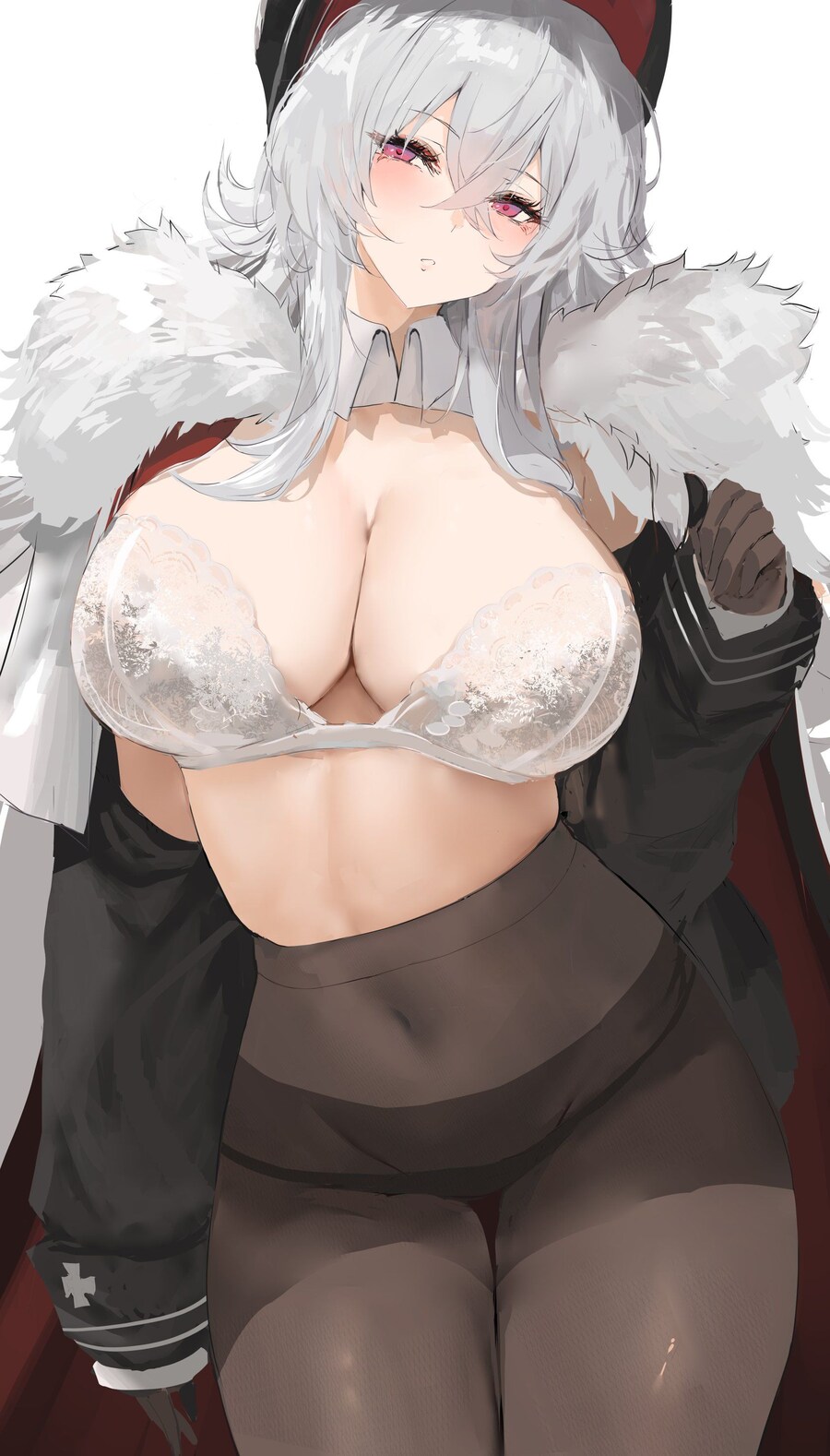 후방) 모닝배박이젖1탱이_3.jpg