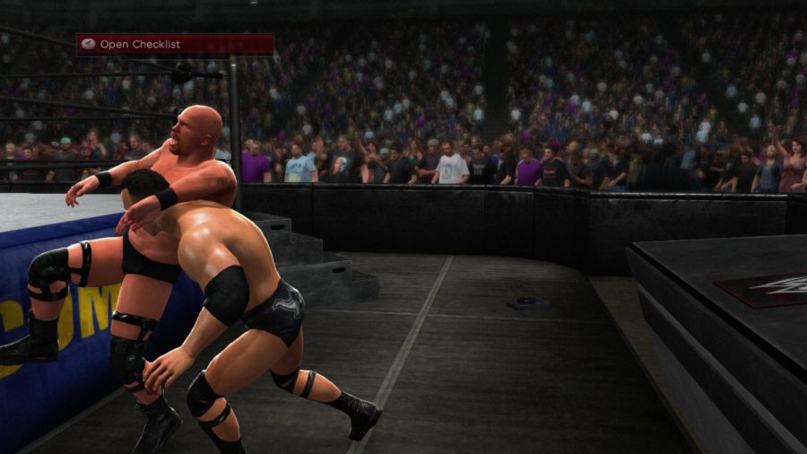 [레슬링게임]WWE 2K14_14.jpg