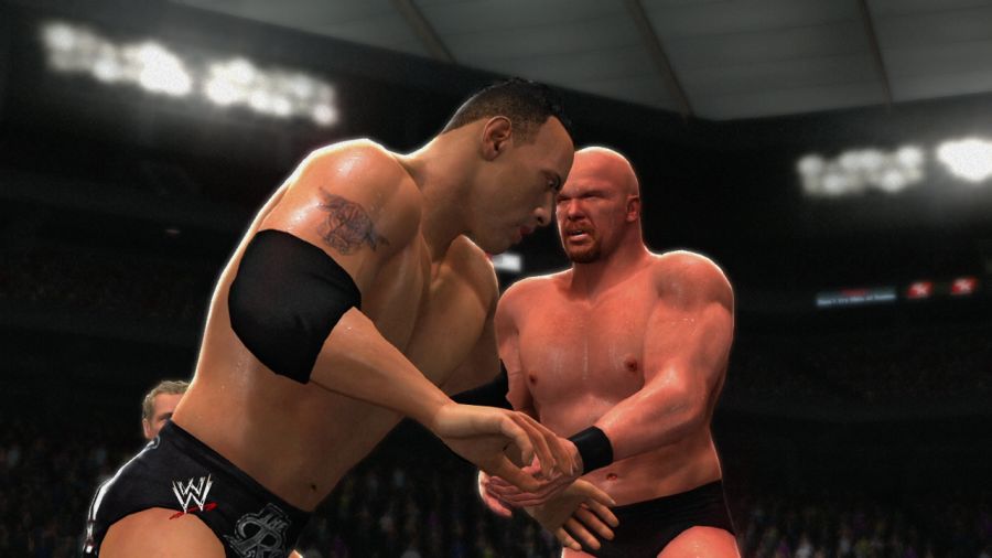 [레슬링게임]WWE 2K14_16.jpg