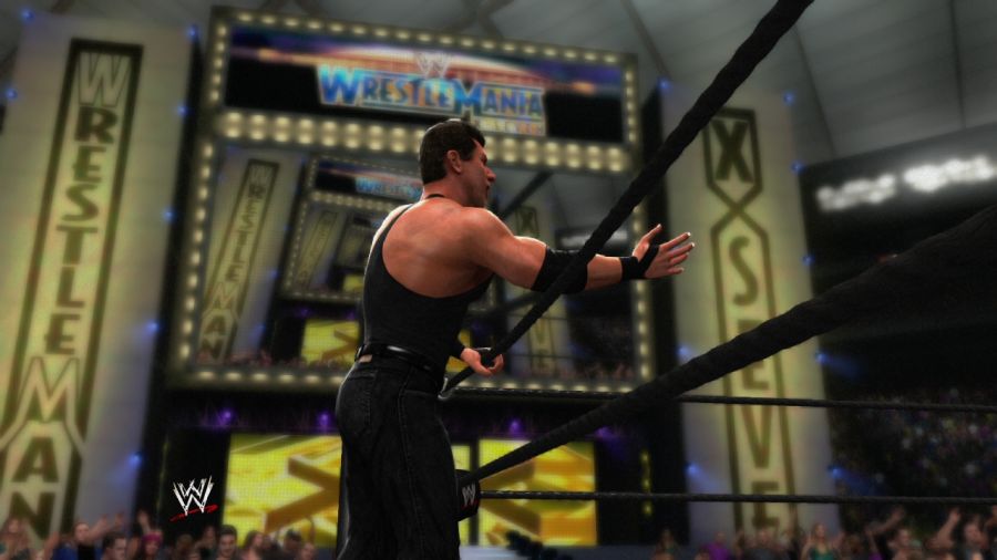 [레슬링게임]WWE 2K14_39.jpg