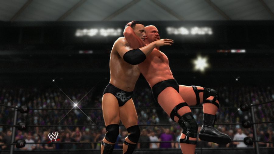 [레슬링게임]WWE 2K14_44.jpg