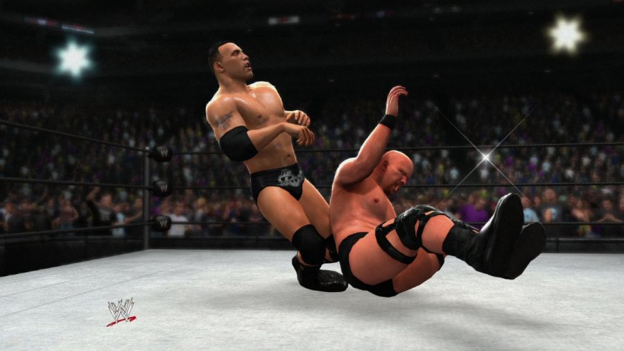 [레슬링게임]WWE 2K14_45.jpg