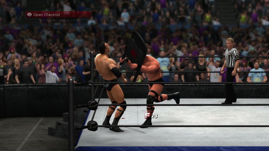 [레슬링게임]WWE 2K14_47.jpg