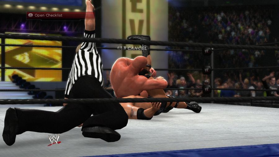 [레슬링게임]WWE 2K14_57.jpg