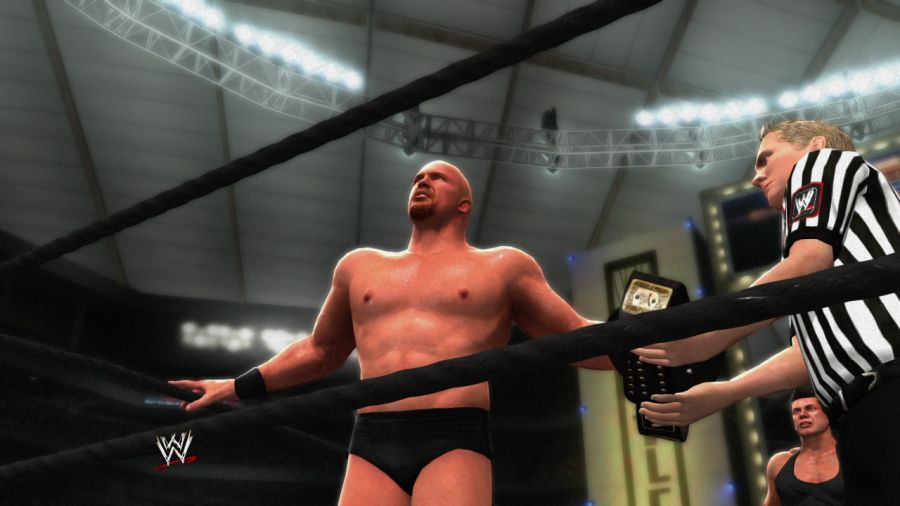 [레슬링게임]WWE 2K14_60.jpg