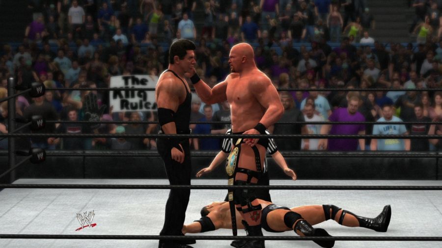 [레슬링게임]WWE 2K14_62.jpg