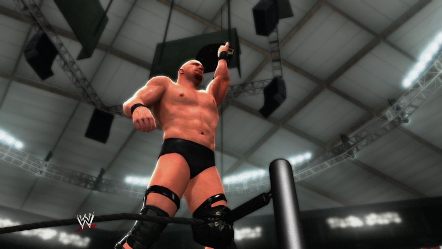 [레슬링게임]WWE 2K14_63.jpg