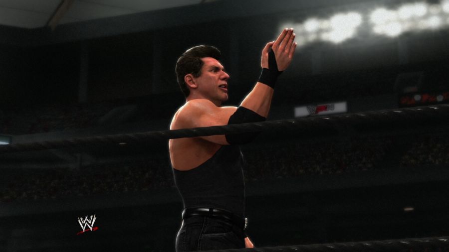 [레슬링게임]WWE 2K14_64.jpg