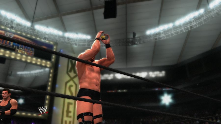 [레슬링게임]WWE 2K14_67.jpg