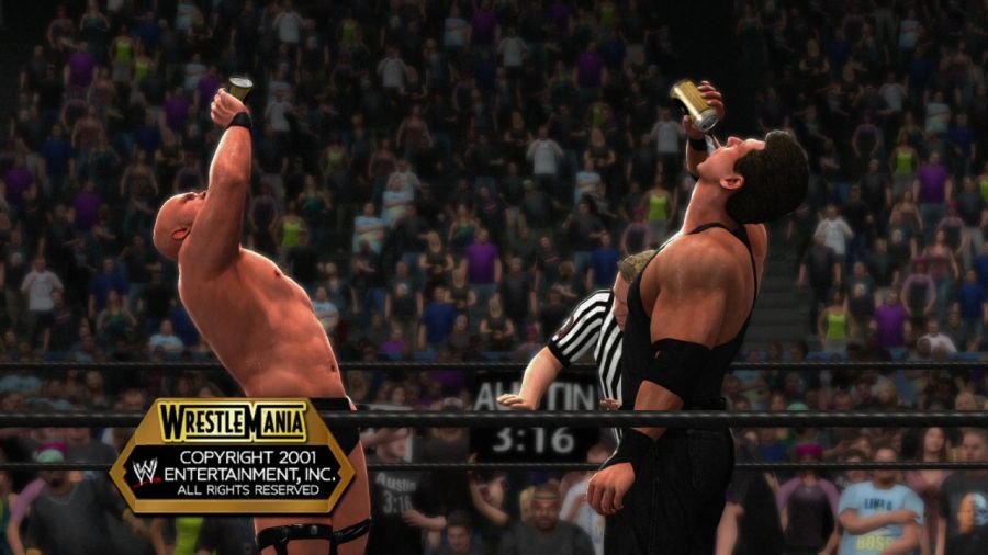 [레슬링게임]WWE 2K14_73.jpg