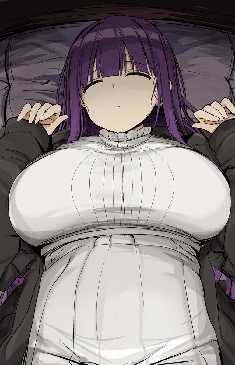 꼴리면 일어난다_4.jpg