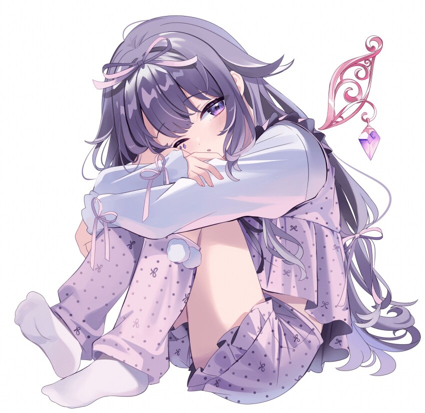 가끔 바보처럼 사는것도 좋을지도_1.png