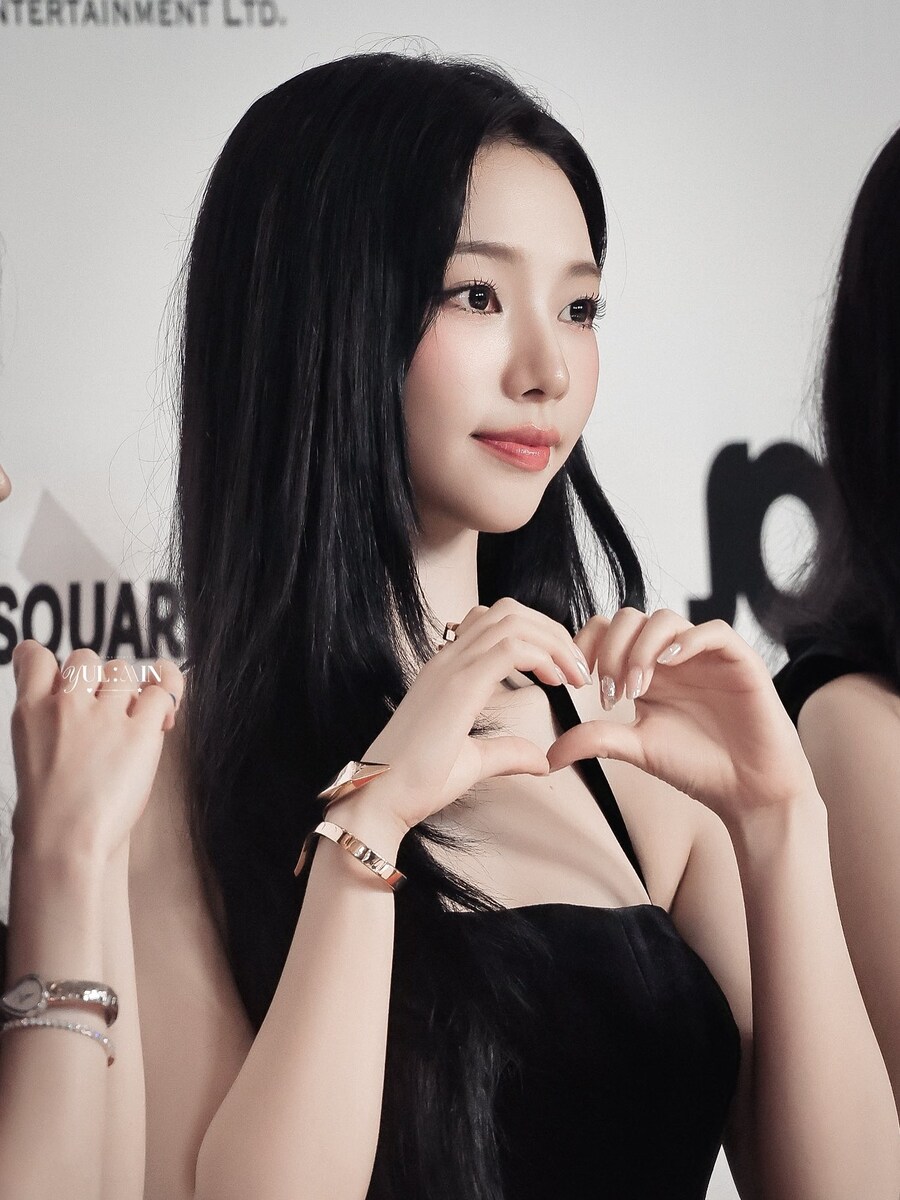카리나~~~_2.jpg