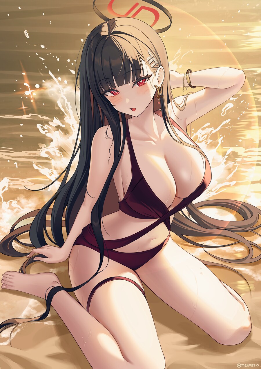 블루아카) 모닝글리오_2.png