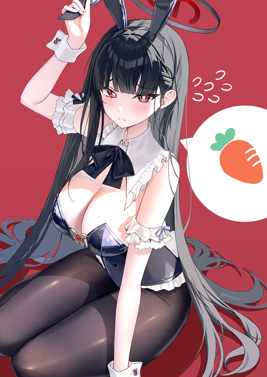 블루아카) 모닝글리오_3.png